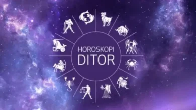 ditor