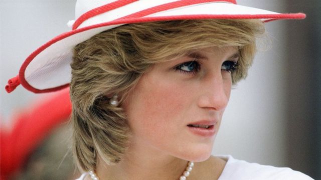 Diana, Princesha e Uellsit | Pasuria e mahnitshme e familjes mbretërore britanike | Zestradar