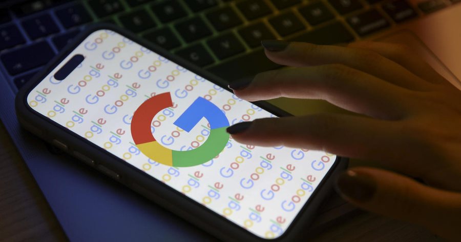 10 këngët më të kërkuara në Google për vitin