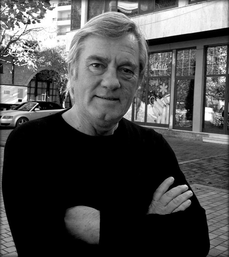 “Ai nuk ishte vetëm i yni…”, Julian Deda e nis ndryshe