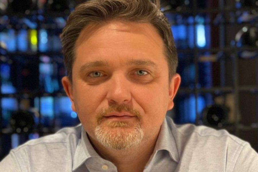 “Ai nuk ishte vetëm i yni…”, Julian Deda e nis ndryshe