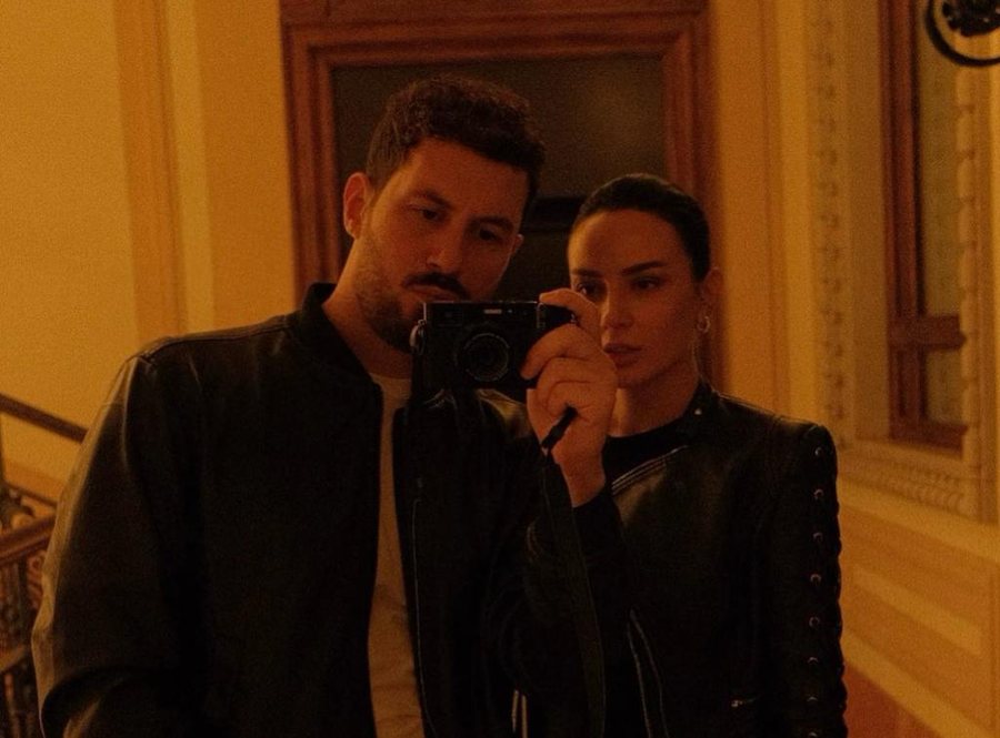 Arbori bën 9 vjeç, mami Bora ka disa fjalë zemre për