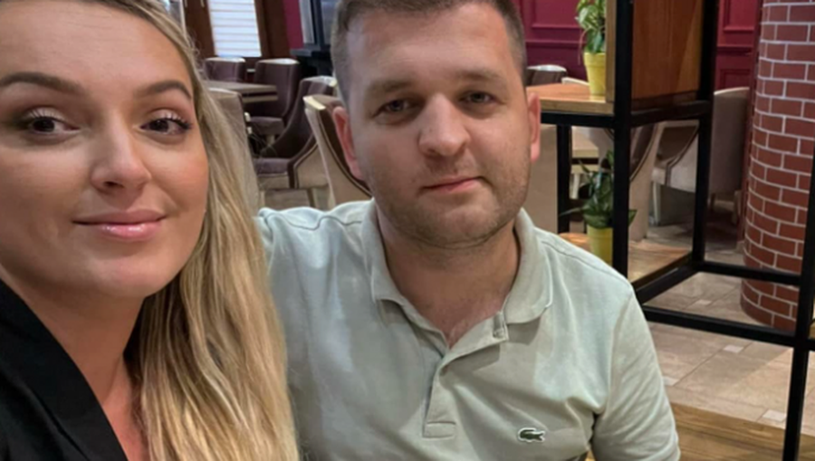 Bashkëshorti pranon vrasjen e gruas së tij, Liridona Murselit!