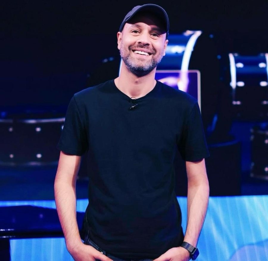 Bledi Strakosha hiqet nga puna: Pa koment për çfarë po ndodh