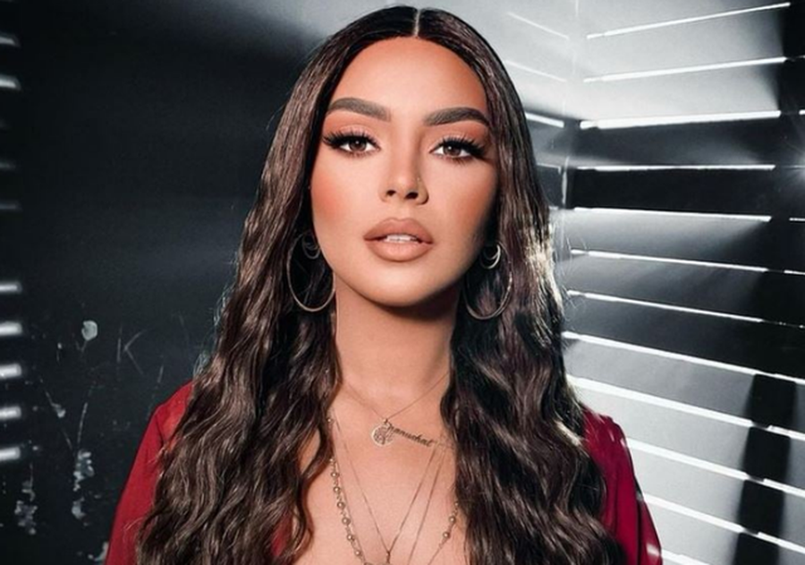 Deklarata e Xhulit, reagon Fifi: “E mbushi kupën…”!