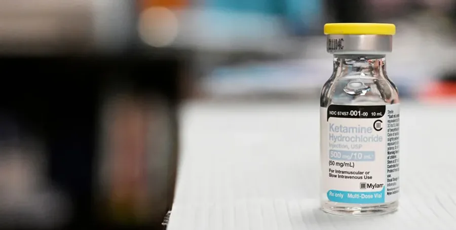 Detaje të reja/ Matthew Perry ka përdorur ketaminë në