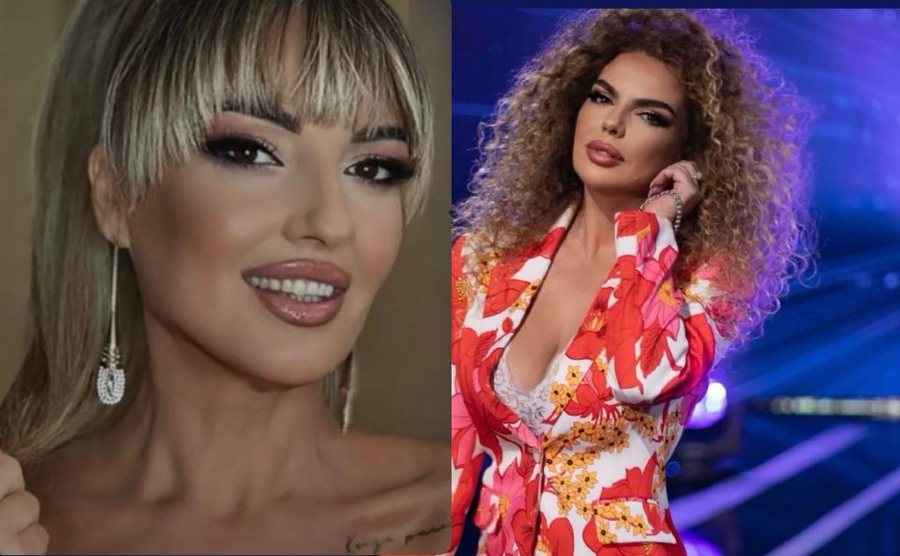 “Dhimbja që solli ikja jote..”, Inis Gjoni rrëqeth me