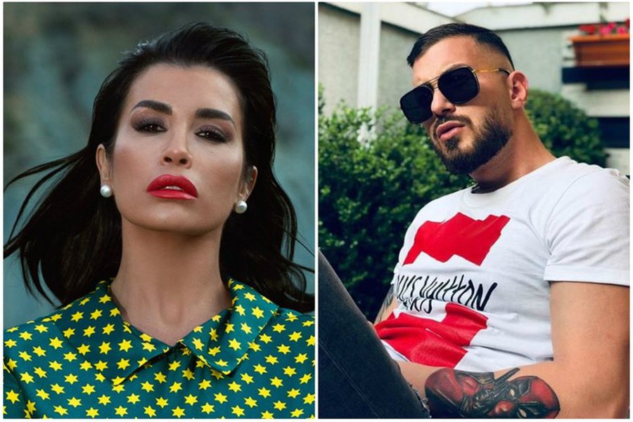 E përshëndeti në emision, ja si i përgjigjet Jonida Maliqi,