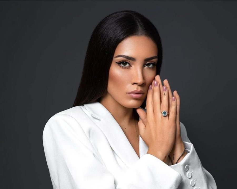 Enxhi Nasufi ‘hap zemrën’: U ndava pas 7 vitesh me një