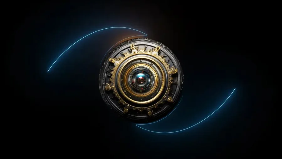 Është zyrtare: Zbulohet kush e moderon BBV3!