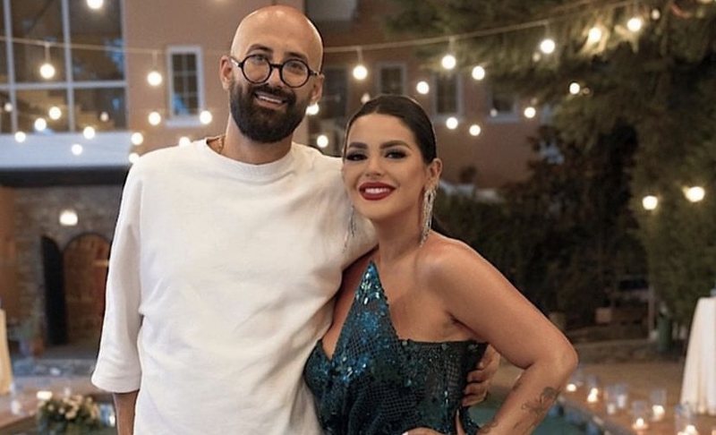 Fifi tregon planet për dasmë: Do jetë tradicionale, do