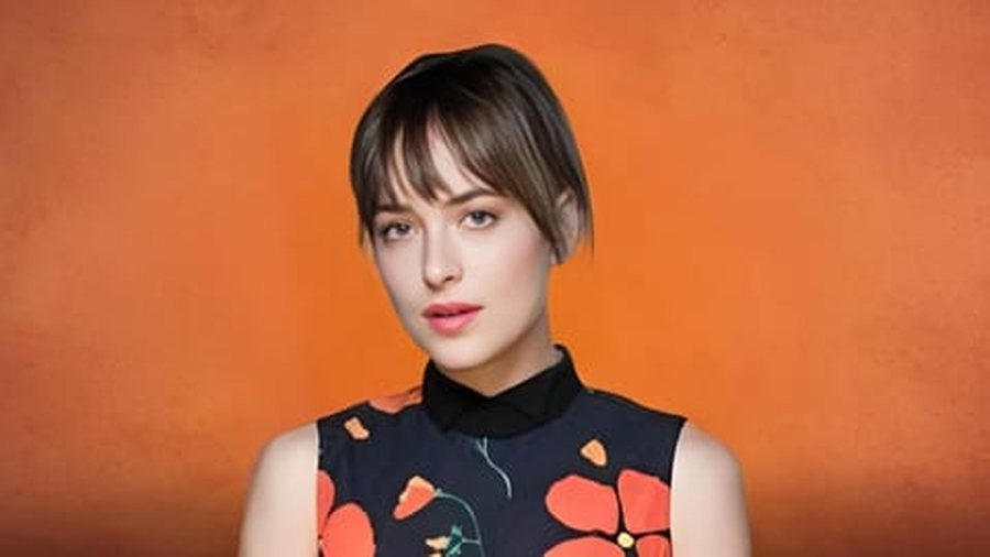 “Fle deri në 14 orë”, Dakota Johnson e konsideron gjumin