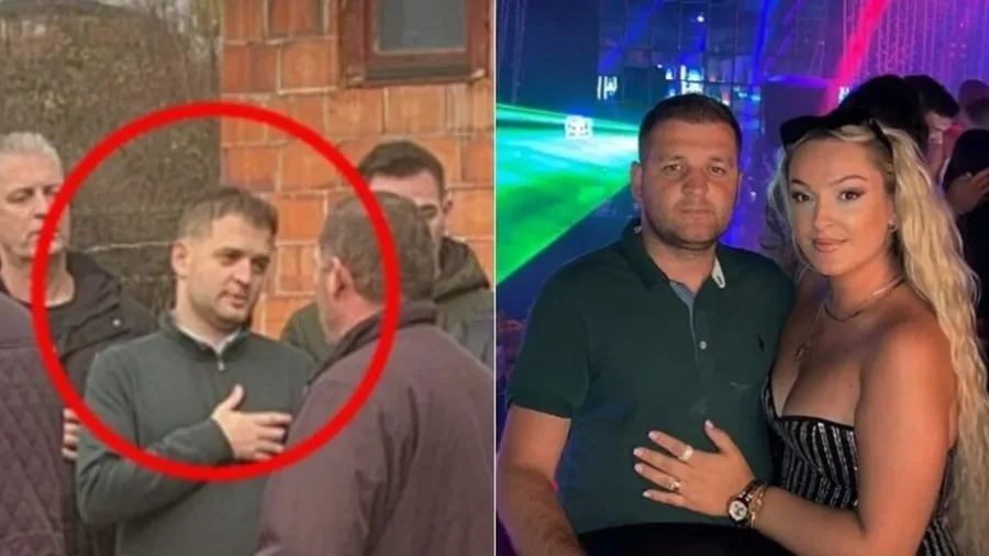 Flet i tronditur babai i Naimit: Ta dija që e ka bërë ai, do e