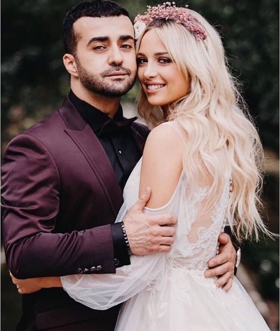 Flitet për ndarje, veprimi i papritur që bëri bashkëshortja