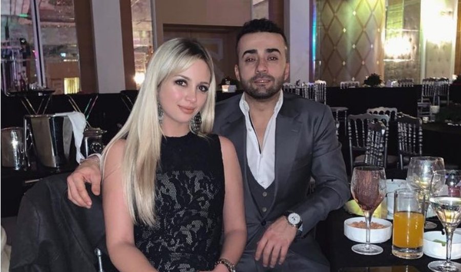 Flitet për ndarje, veprimi i papritur që bëri bashkëshortja