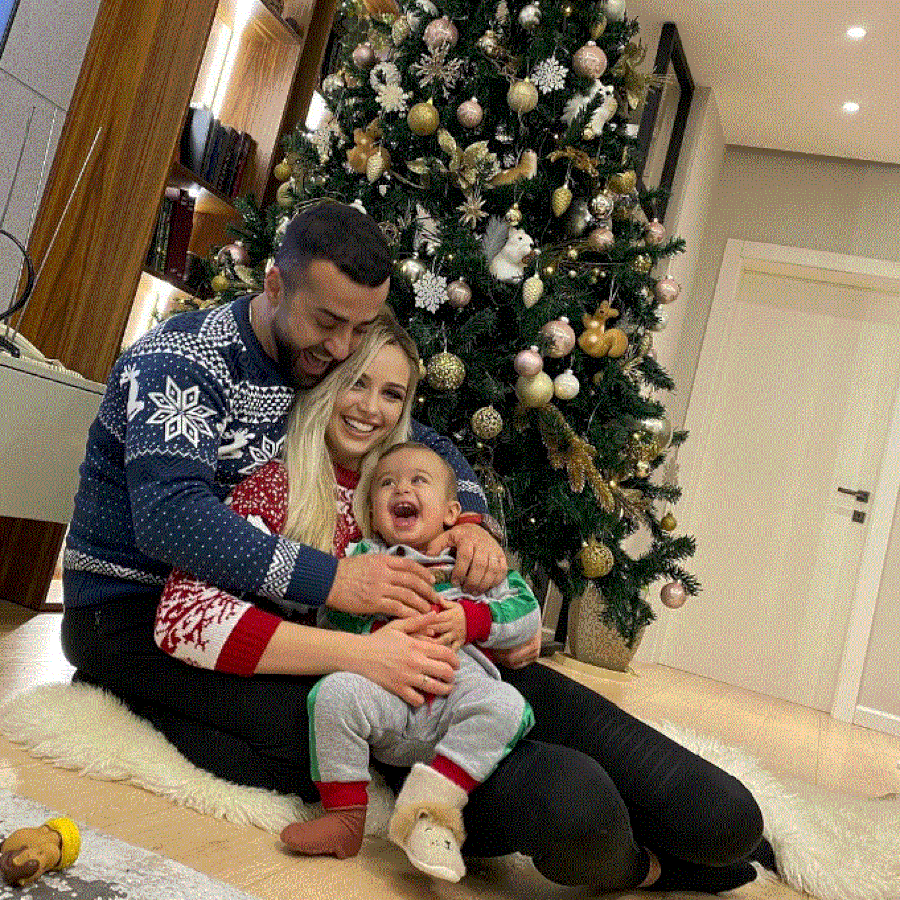 Flitet për ndarje, veprimi i papritur që bëri bashkëshortja