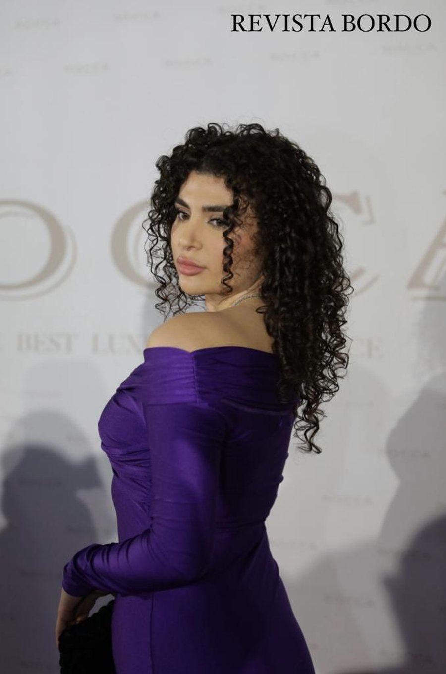 Foto ekskluzive/ Rudina Dembacaj, me vajzën e madhe në eventet e