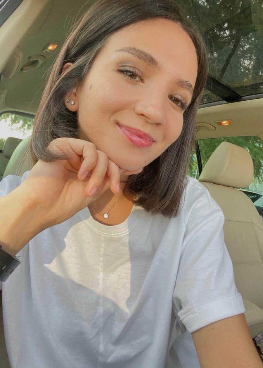 FOTO/ Nuk ka më dyshime: Princ Leka kapet mat në aeroport me