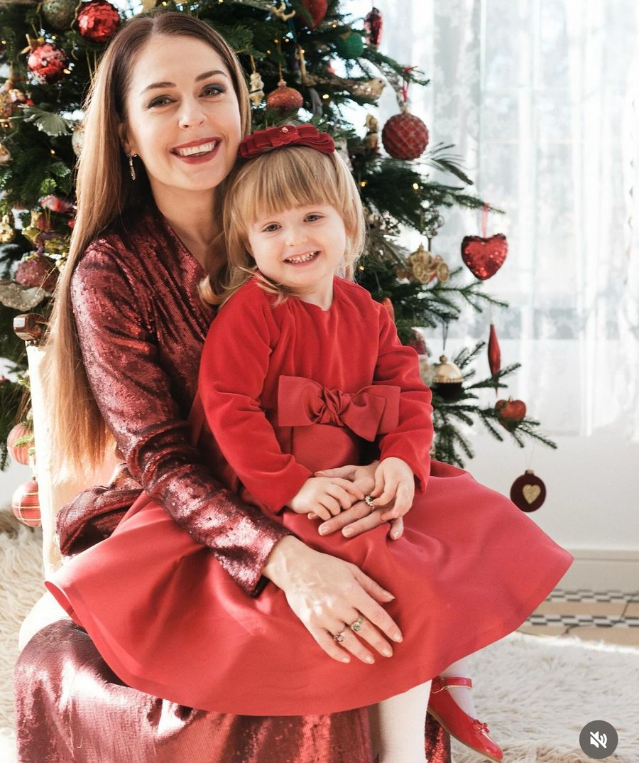 FOTO/ Nuk ka më dyshime: Princ Leka kapet mat në aeroport me
