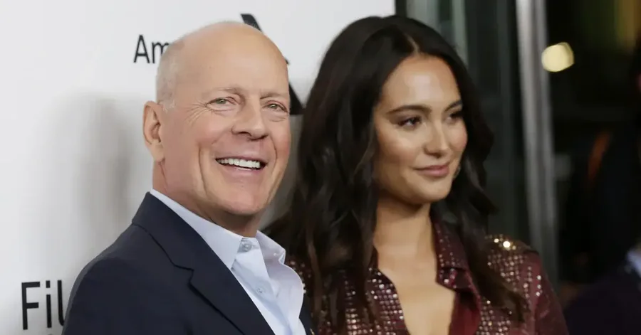 Gjendja e Bruce Willis përkeqësohet; familja kalon kohë me