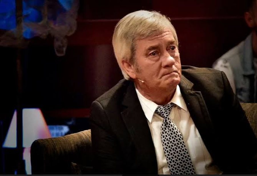 Humbjet e një viti: Artistët që ju bashkuan ëngjëjve