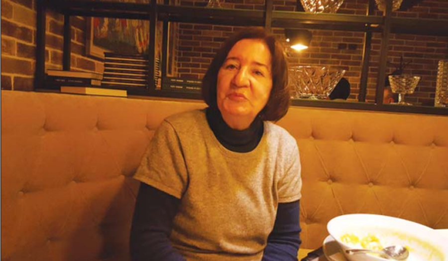 Humbjet e një viti: Artistët që ju bashkuan ëngjëjve