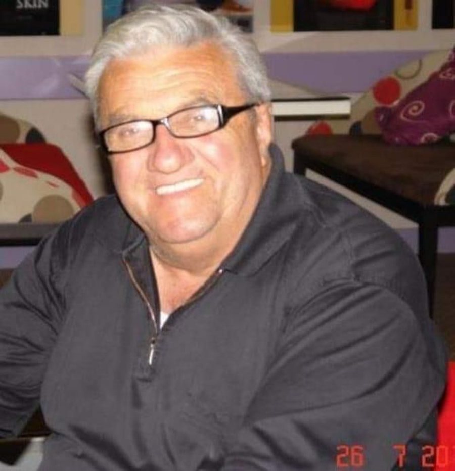 Humbjet e një viti: Artistët që ju bashkuan ëngjëjve