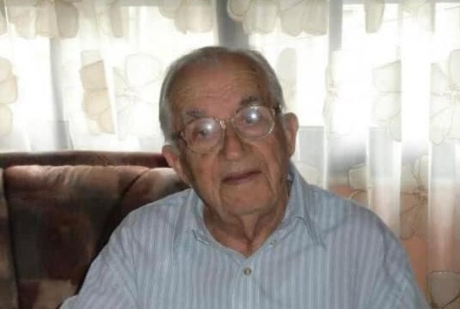 Humbjet e një viti: Artistët që ju bashkuan ëngjëjve