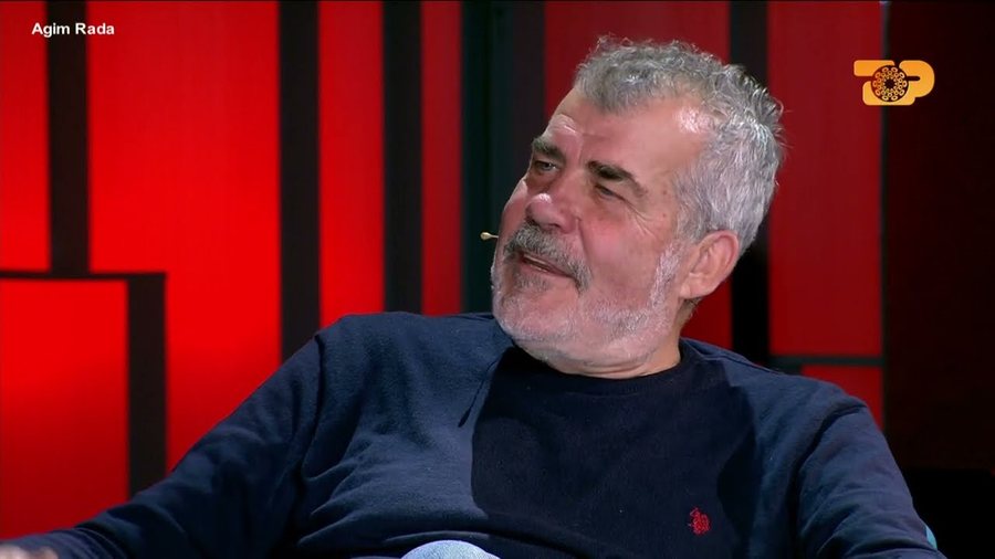 Humbjet e një viti: Artistët që ju bashkuan ëngjëjve