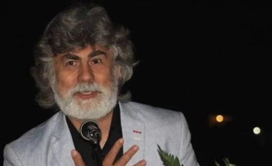 Humbjet e një viti: Artistët që ju bashkuan ëngjëjve