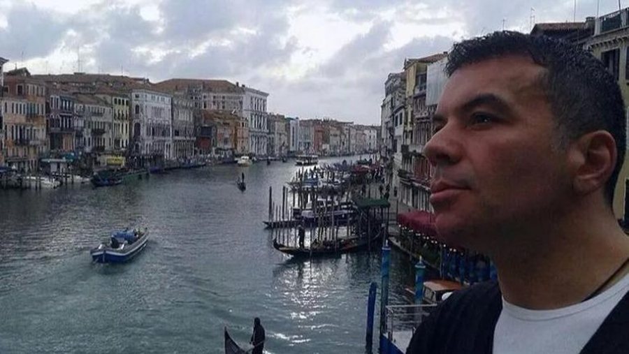 Humbjet e një viti: Artistët që ju bashkuan ëngjëjve