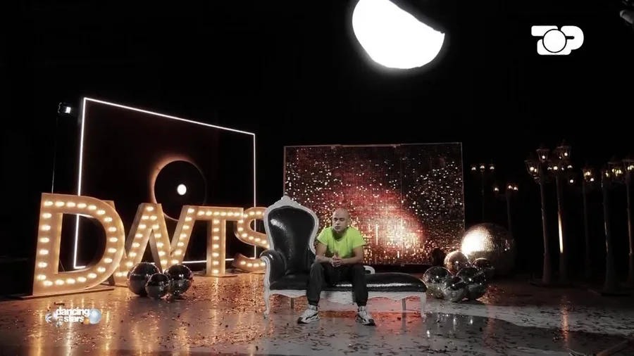 Ishte “goditja e jetës”, Irgen Çela bën