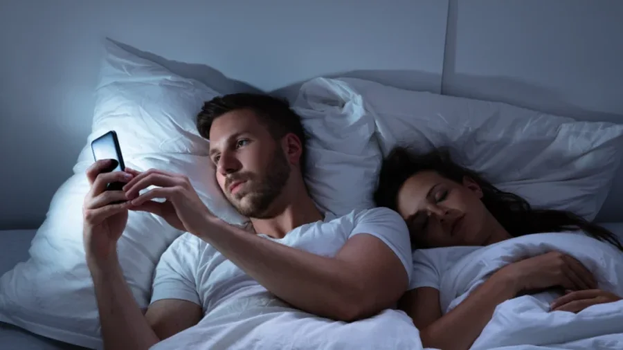 “Jemi thjesht shokë…”, shprehjet kryesore të