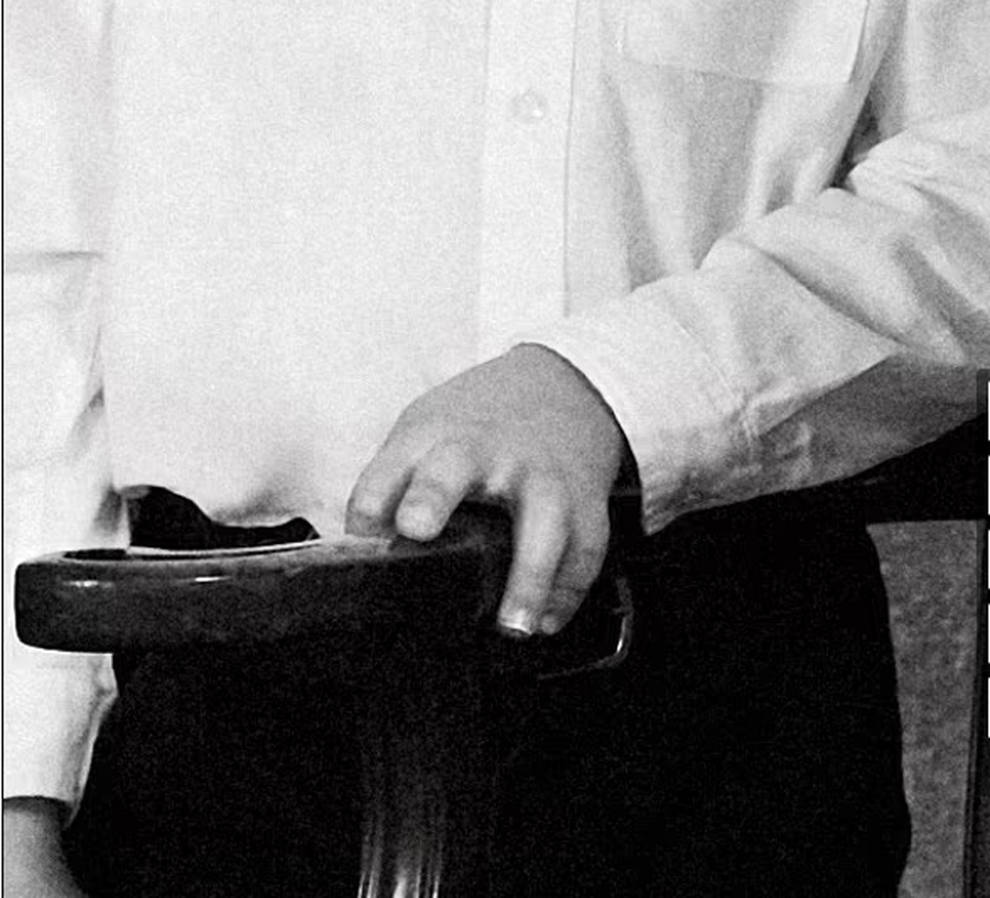 Kate e William, “dështon” kartolina e Krishtlindjeve: Princi