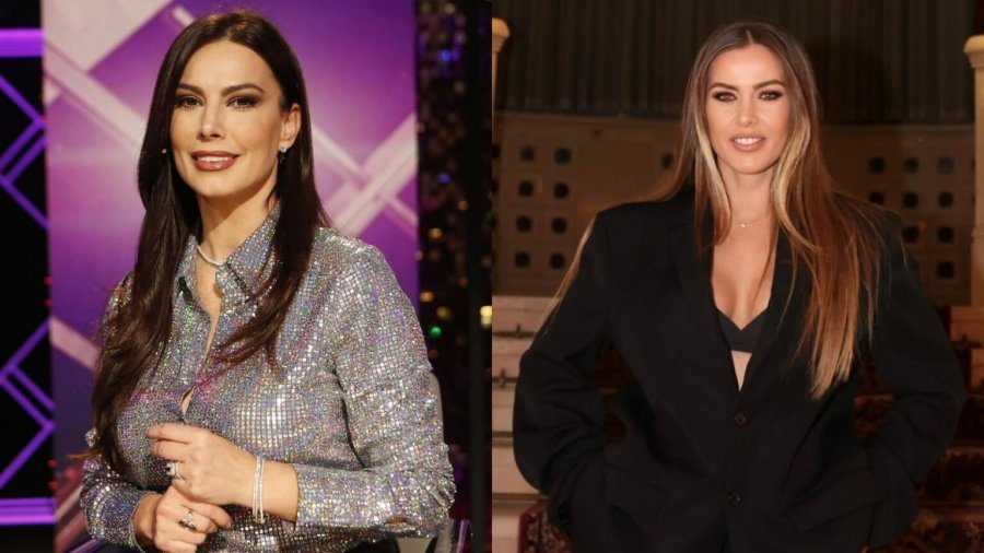 "Ke ndonjë problem me bukuroshet ti"? Kunja mes Oltës dhe