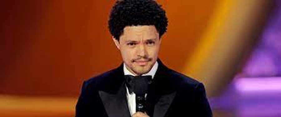 Ky është prezantuesi i Grammy 2024!