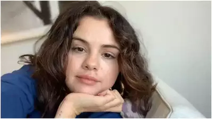 Ky është prioriteti i Selena Gomez kur është në