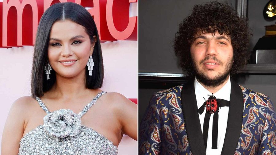 Ky është prioriteti i Selena Gomez kur është në