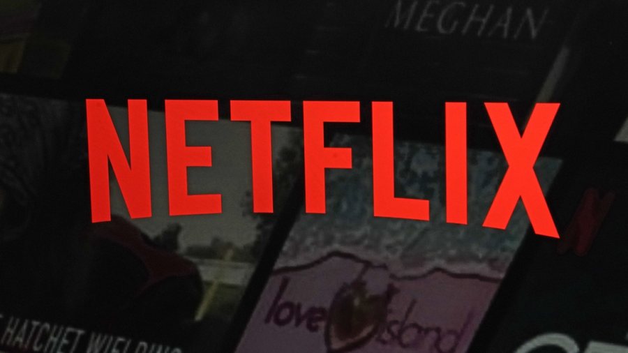 Ky serial shënoi rekord në Netflix! (U pa për 812 milionë
