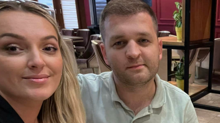 Loja e Naimit në varrimin e Liridonës, si iu vërsul mediave: