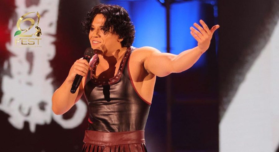 Mal Retkoceri fiton edicionin e 62-të të “Festivalit të