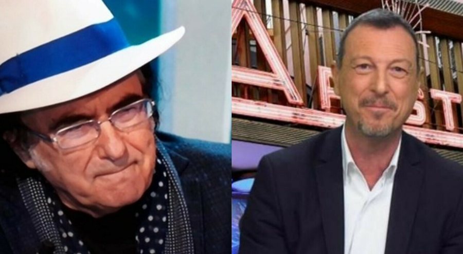 Mbeti jashtë Sanremo 2024, Al Bano i zhgënjyer: “Festivali im i
