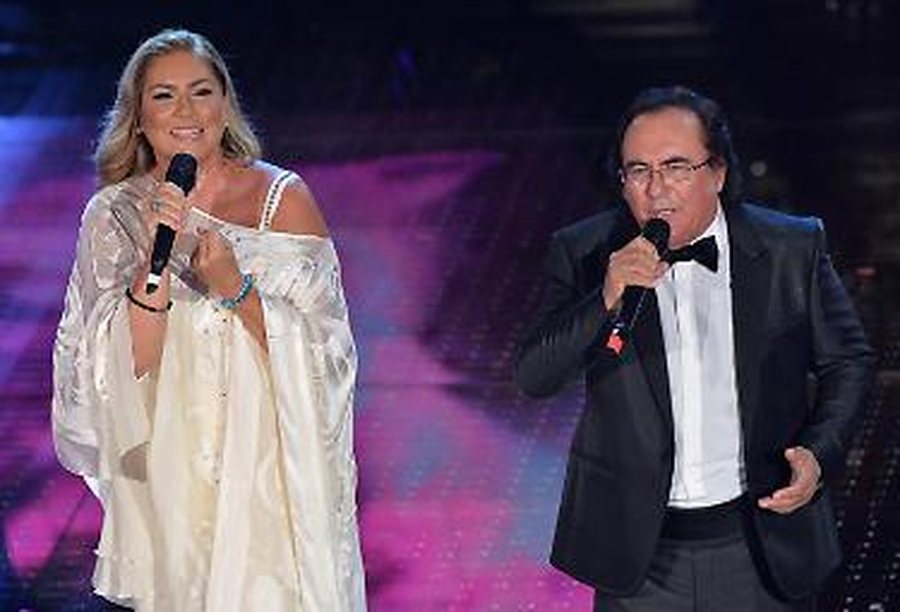 Mbeti jashtë Sanremo 2024, Al Bano i zhgënjyer: “Festivali im i