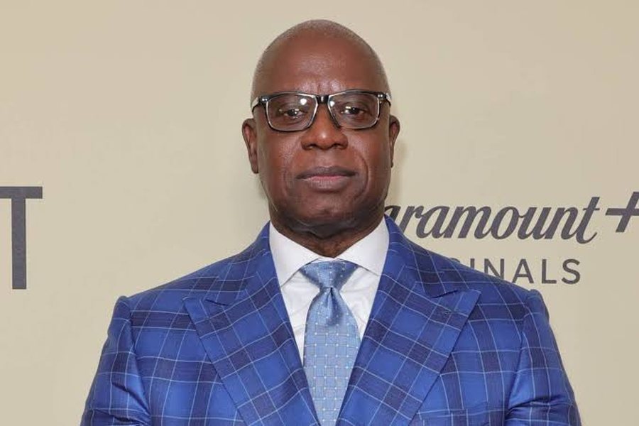 Ndahet nga jeta ylli i “Brooklyn Nine-Nine”, Andre Braugher!