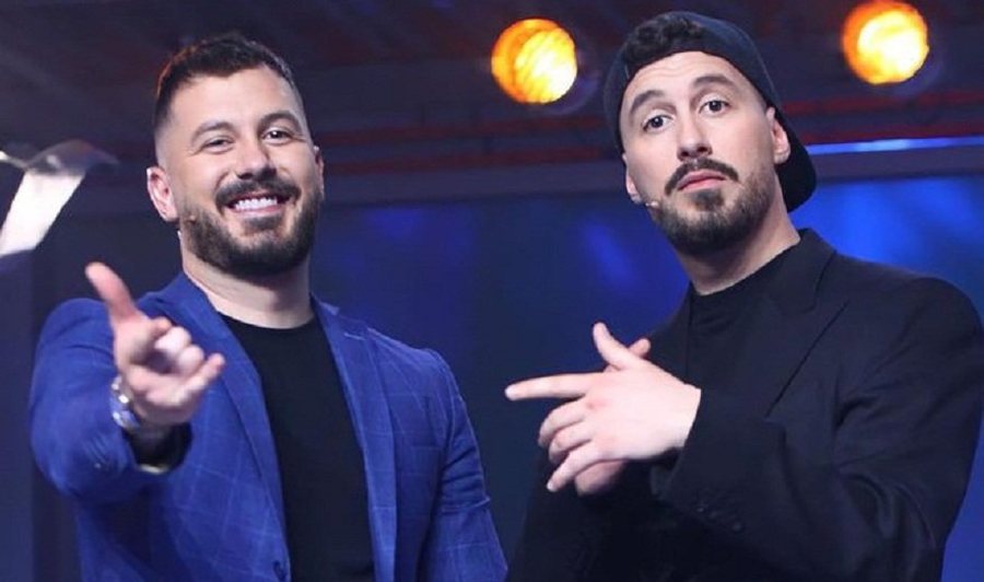 “Një njeri special…”: Për kë do e marrë