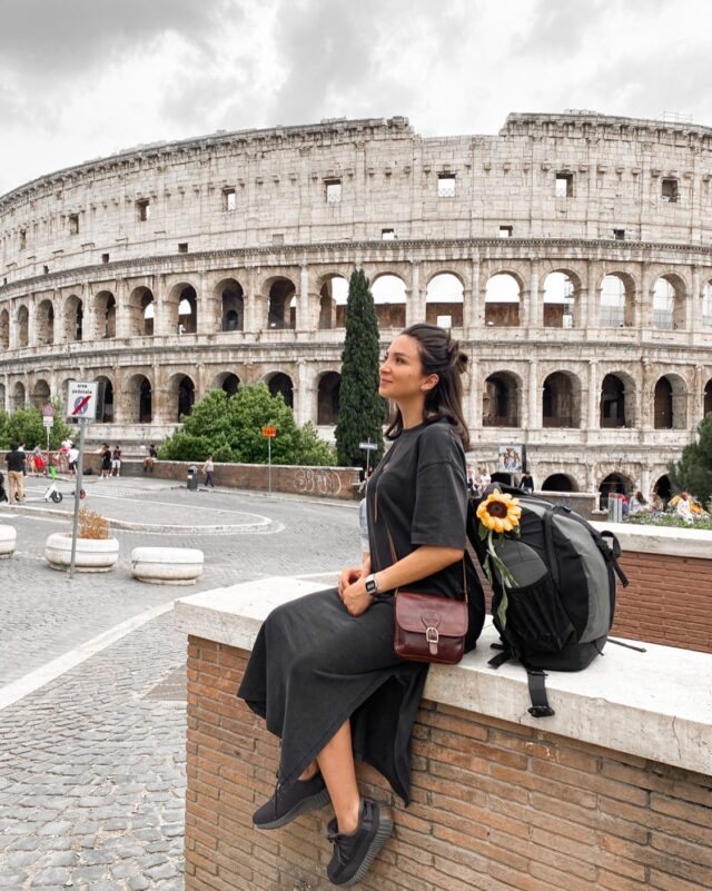 Një vit ndarje nga Elia, zbulohet romanca e re e Princ Lekës