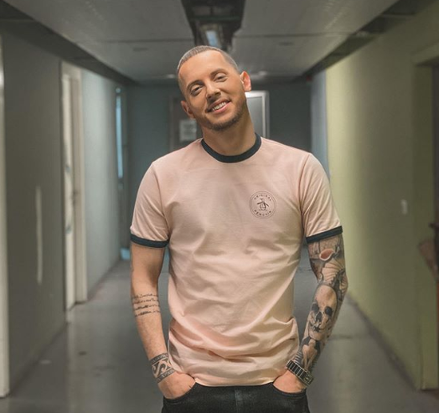 Njërin s`na e priste mendja: Konfirmohen zyrtarisht dy banorët e