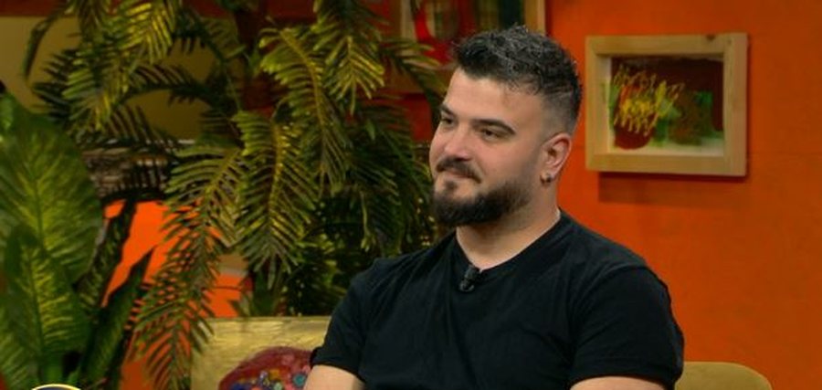 Njërin s`na e priste mendja: Konfirmohen zyrtarisht dy banorët e