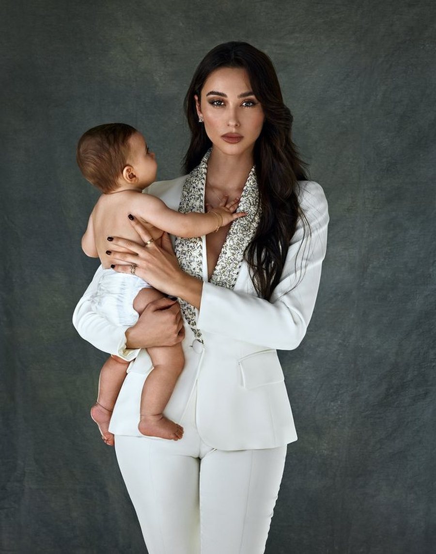 Nuk duhet humbur: Letra e të ëmës që përloti Kristina