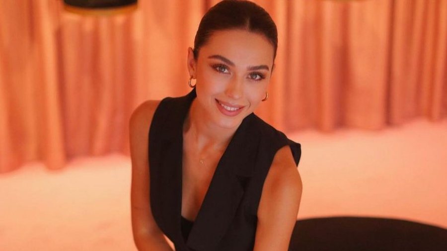 Nuk duhet humbur: Letra e të ëmës që përloti Kristina